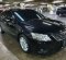 Butuh dana ingin jual Toyota Camry V 2011-2
