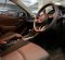 Jual Mazda 2 2017, harga murah-5