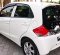 Honda Brio Satya 2016 Hatchback dijual-2