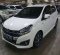 Daihatsu Ayla 1.2 R Deluxe 2018 Hatchback dijual-2