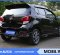 Jual Toyota Agya 2019-6