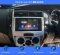 Nissan Grand Livina SV 2017 MPV dijual-10