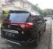 Jual Honda BR-V 2017, harga murah-7