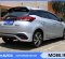 Toyota Yaris TRD Sportivo 2019 Crossover dijual-5