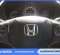 Jual Honda HR-V E kualitas bagus-3
