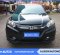 Jual Honda HR-V E kualitas bagus-1