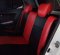 Toyota Agya TRD Sportivo 2020 Hatchback dijual-5
