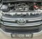 Butuh dana ingin jual Toyota Kijang Innova G 2016-9