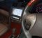 Butuh dana ingin jual Toyota Camry V 2011-5