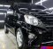 Toyota Agya G 2016 Hatchback dijual-4