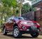 Mitsubishi Pajero Sport Dakar 2014 SUV dijual-5