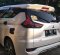 Jual Mitsubishi Xpander SPORT 2020-3