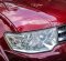 Mitsubishi Pajero Sport Dakar 2014 SUV dijual-3