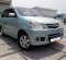 Jual Toyota Avanza 2011 termurah-5