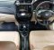 Honda Brio Satya 2016 Hatchback dijual-4