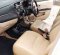Honda Brio Satya 2016 Hatchback dijual-6