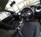 Nissan Juke RX 2013 SUV dijual-5
