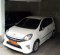 Toyota Agya TRD Sportivo 2020 Hatchback dijual-1