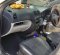 Kia Picanto 2011 Hatchback dijual-3