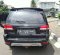 Jual Ford Escape 2011, harga murah-10