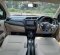 Honda Brio E 2017 Hatchback dijual-5