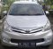 Jual Toyota Avanza 2012 termurah-6