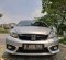 Honda Brio E 2017 Hatchback dijual-7