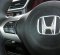 Jual Honda Brio E CVT 2016-5