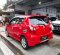 Jual Toyota Agya TRD Sportivo 2016-7