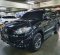 Toyota Fortuner TRD 2012 dijual-4