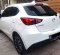 Butuh dana ingin jual Mazda 2 R 2017-2