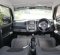 Suzuki Karimun 2017 Wagon dijual-7