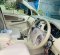 Jual Toyota Kijang Innova G Luxury 2014-7
