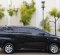 Jual Toyota Kijang Innova V 2019-9