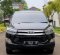 Jual Toyota Kijang Innova V 2019-8