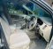 Jual Toyota Kijang Innova G Luxury 2014-6
