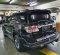 Toyota Fortuner TRD 2012 dijual-3