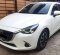 Butuh dana ingin jual Mazda 2 R 2017-5