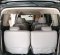 Butuh dana ingin jual Honda Freed 1.5 2011-1