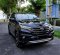 Toyota Rush S 2019 SUV dijual-1