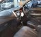 Jual Daihatsu Ayla 1.2 R Deluxe 2018-1