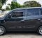 Suzuki Karimun 2017 Wagon dijual-3