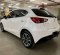 Jual Mazda 2 2017, harga murah-8