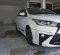 Jual Toyota Yaris 2017, harga murah-6