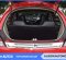 Jual Honda Brio Satya E 2017-10