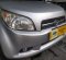 Daihatsu Terios TS EXTRA 2011 SUV dijual-2