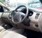 Jual Toyota Kijang Innova G 2015-8
