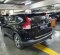 Jual Honda CR-V 2.4 Prestige kualitas bagus-2
