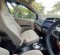 Honda Brio E 2017 Hatchback dijual-3