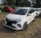 Daihatsu Sigra R 2019 MPV dijual-7
